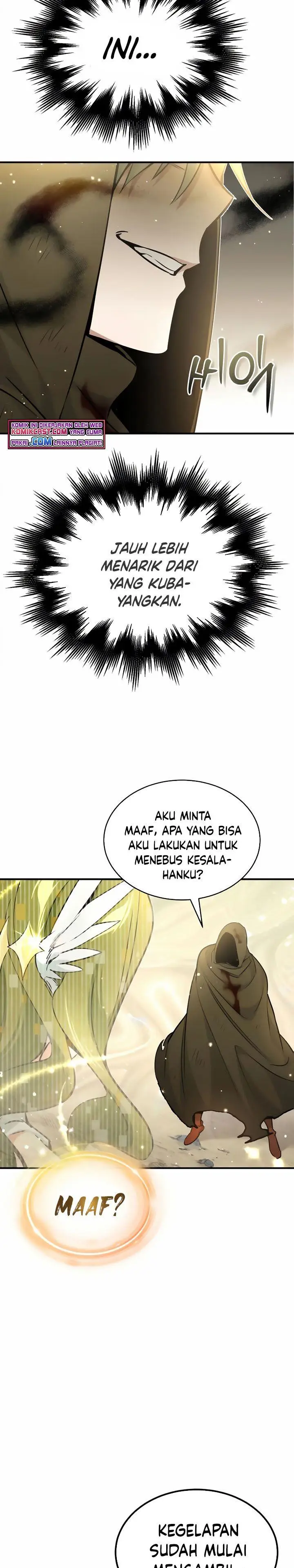 image-komik-the-dark-magician-transmigrates-after-66666-years-chapter-29-20/56