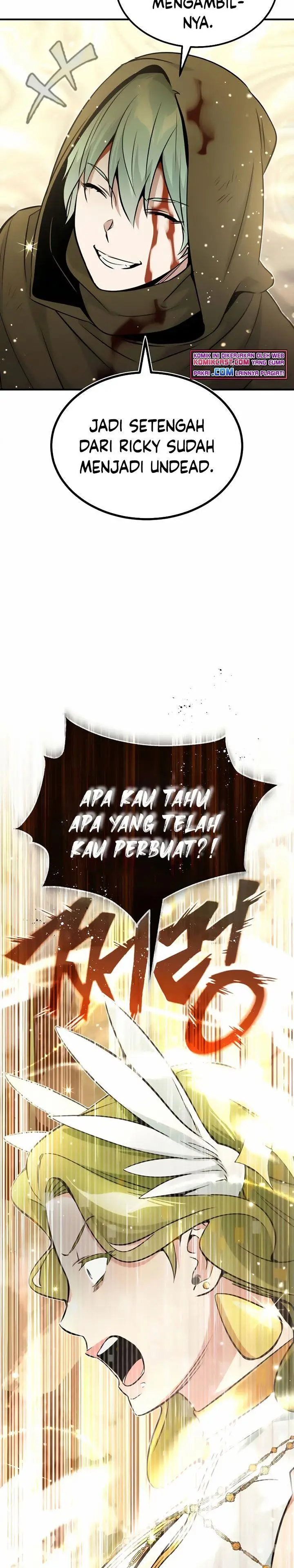 image-komik-the-dark-magician-transmigrates-after-66666-years-chapter-29-21/56