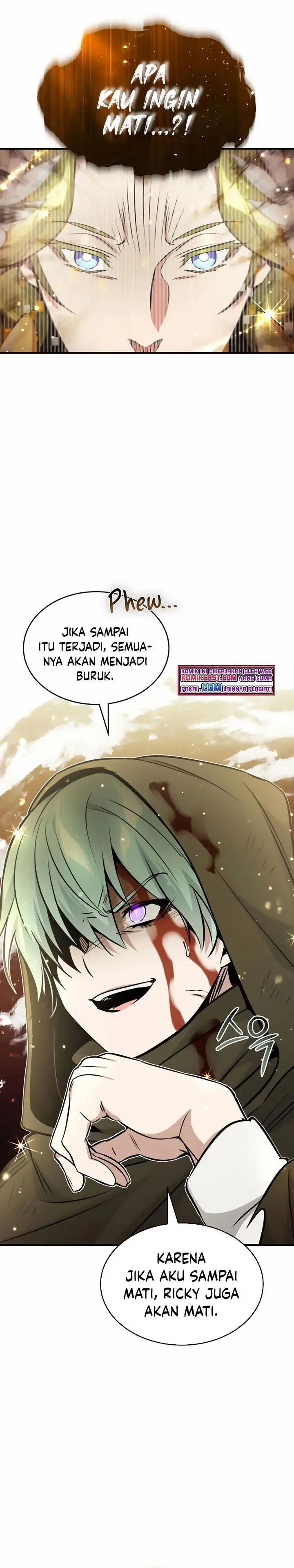 image-komik-the-dark-magician-transmigrates-after-66666-years-chapter-29-23/56