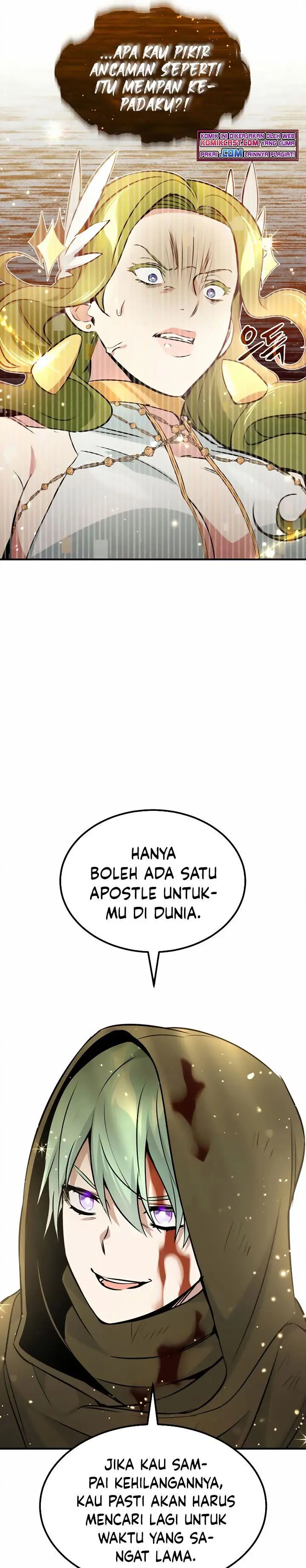 image-komik-the-dark-magician-transmigrates-after-66666-years-chapter-29-24/56