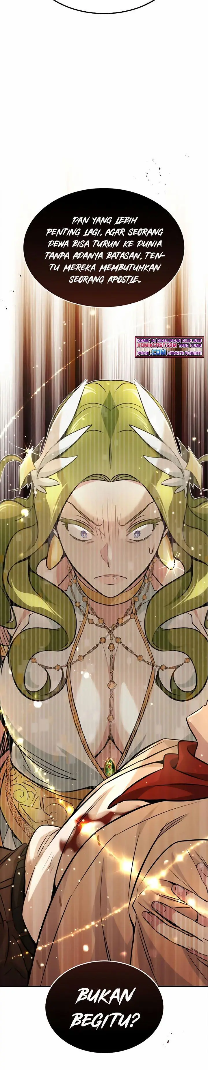 image-komik-the-dark-magician-transmigrates-after-66666-years-chapter-29-25/56