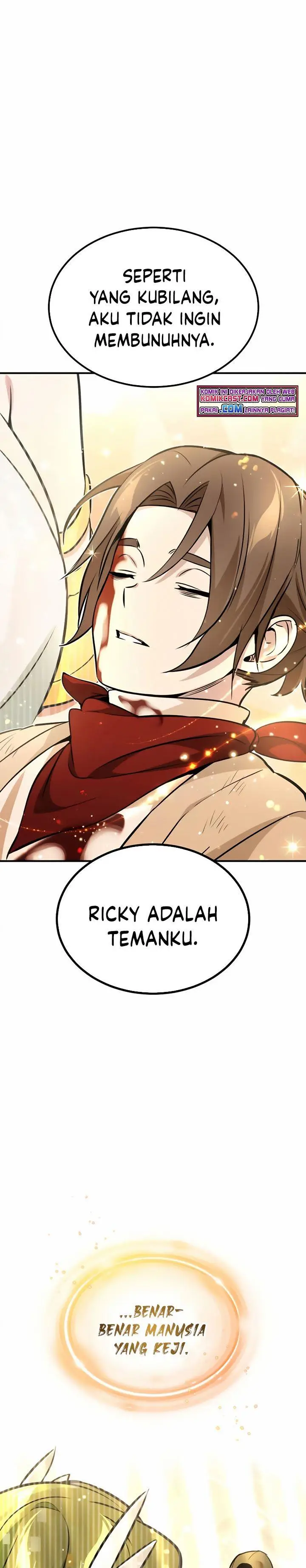 image-komik-the-dark-magician-transmigrates-after-66666-years-chapter-29-26/56