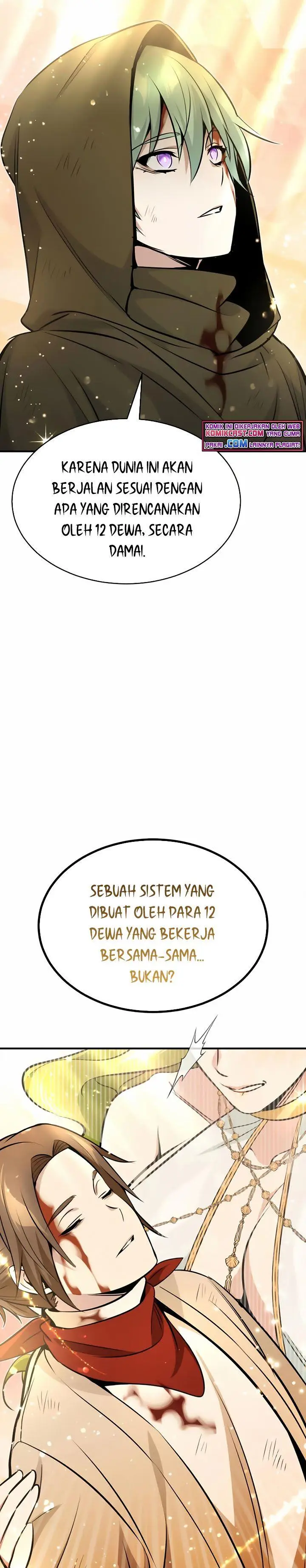 image-komik-the-dark-magician-transmigrates-after-66666-years-chapter-29-28/56