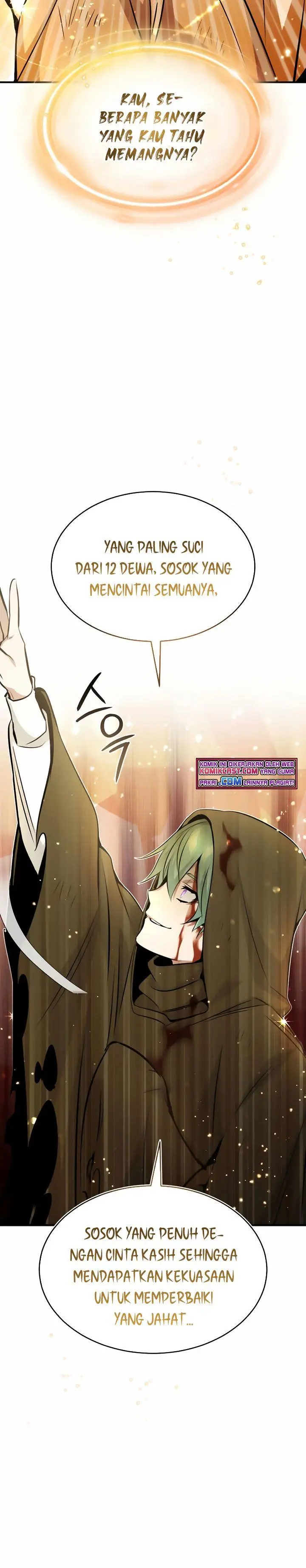 image-komik-the-dark-magician-transmigrates-after-66666-years-chapter-29-29/56