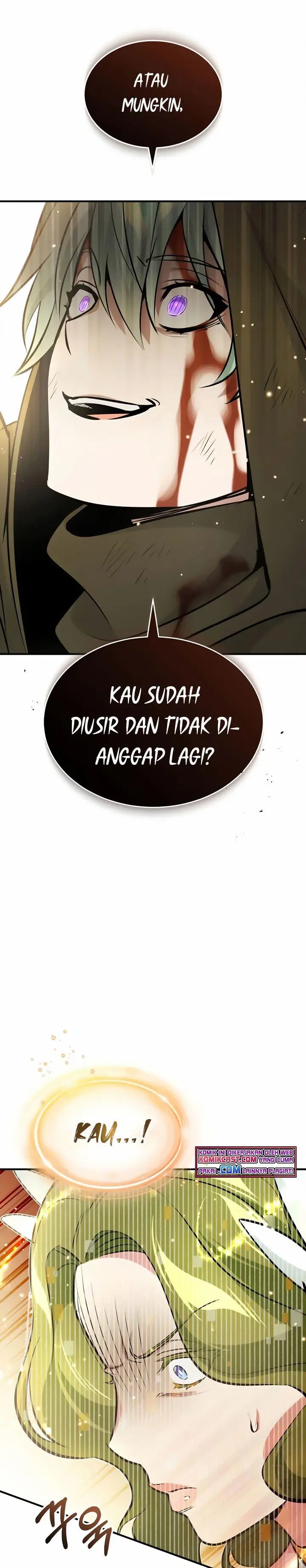 image-komik-the-dark-magician-transmigrates-after-66666-years-chapter-29-30/56