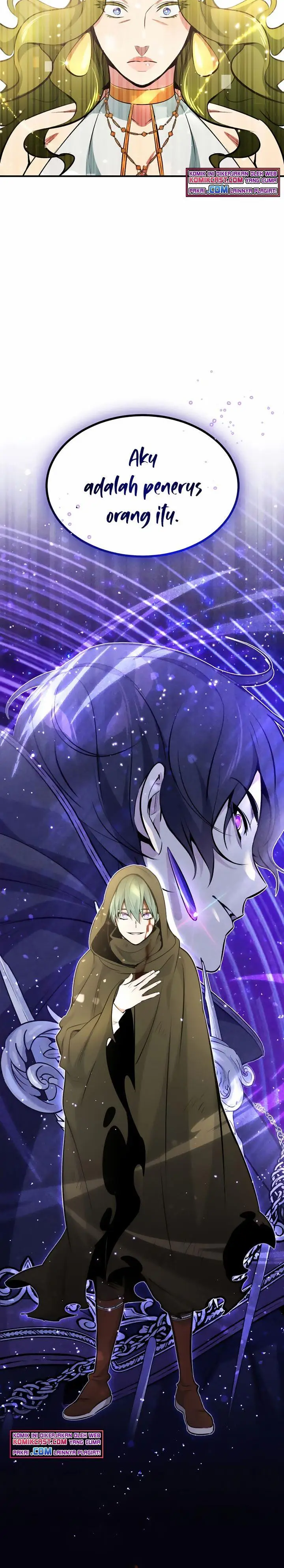 image-komik-the-dark-magician-transmigrates-after-66666-years-chapter-29-33/56