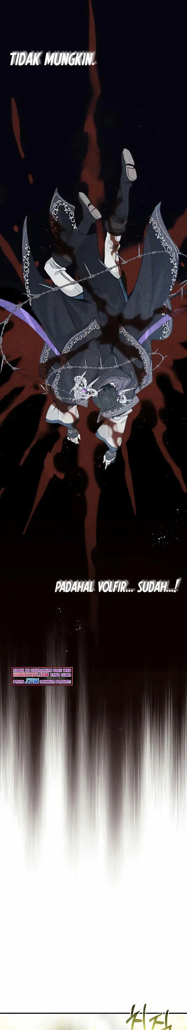 image-komik-the-dark-magician-transmigrates-after-66666-years-chapter-29-34/56