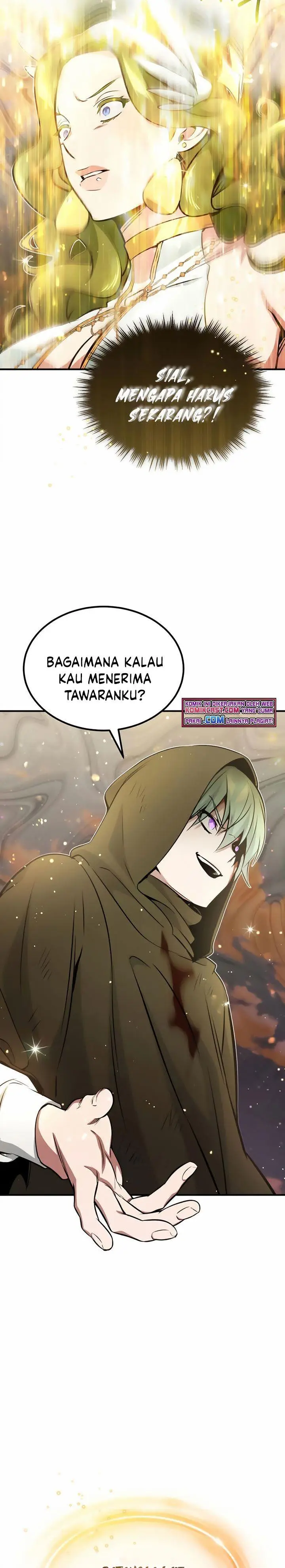 image-komik-the-dark-magician-transmigrates-after-66666-years-chapter-29-35/56