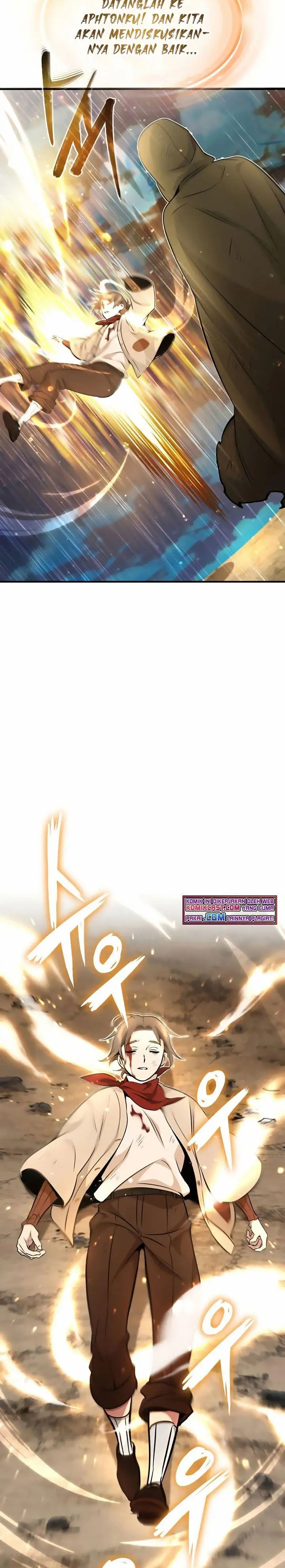 image-komik-the-dark-magician-transmigrates-after-66666-years-chapter-29-36/56