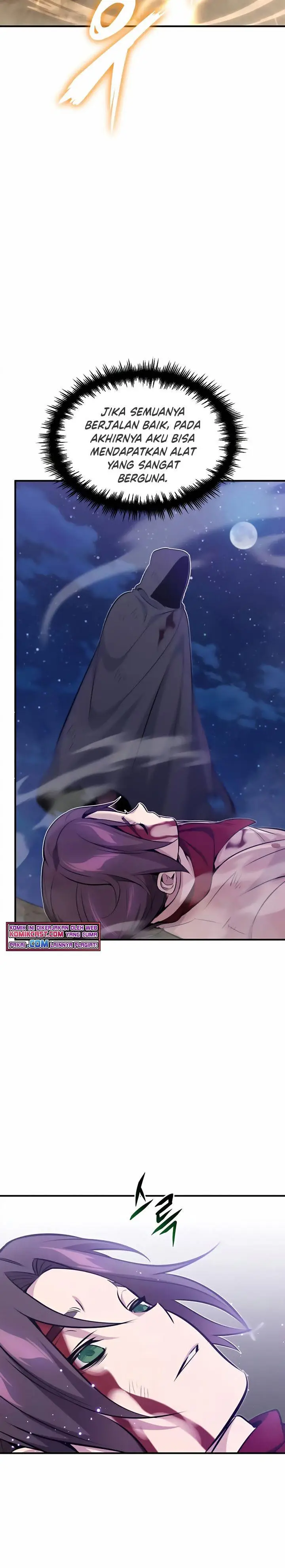 image-komik-the-dark-magician-transmigrates-after-66666-years-chapter-29-37/56