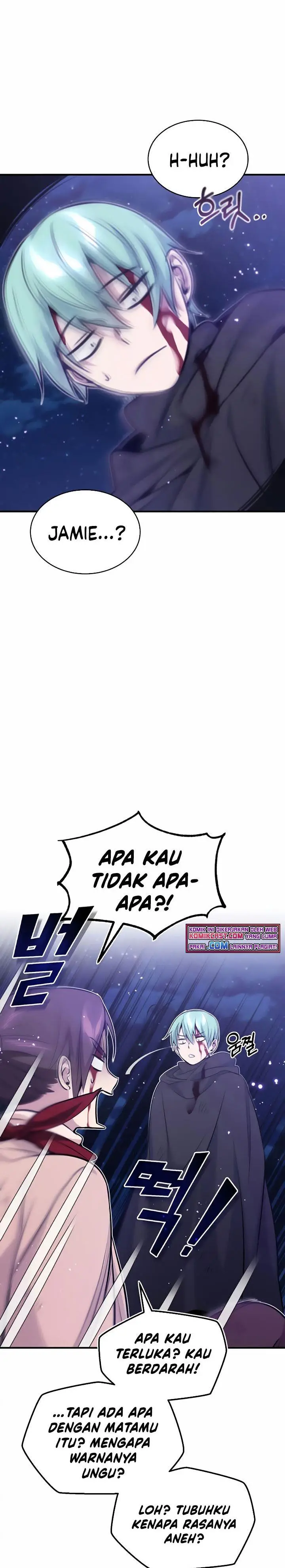 image-komik-the-dark-magician-transmigrates-after-66666-years-chapter-29-38/56