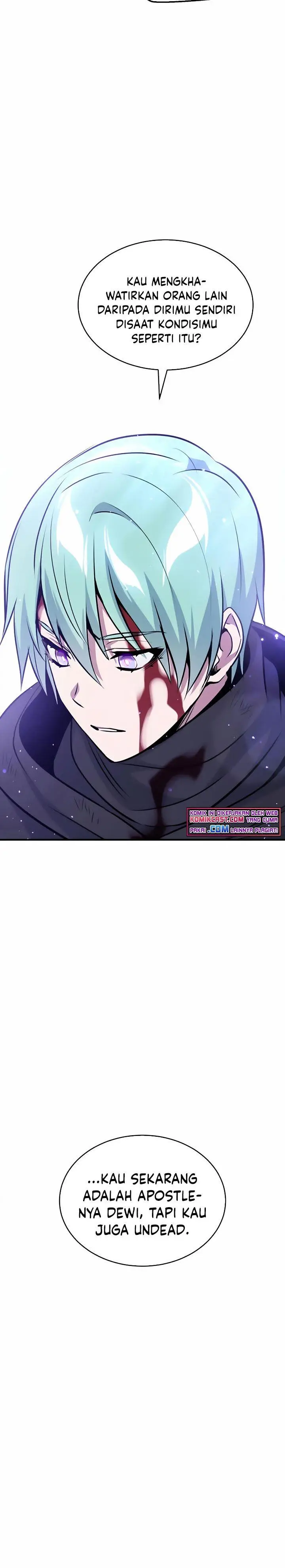 image-komik-the-dark-magician-transmigrates-after-66666-years-chapter-29-39/56