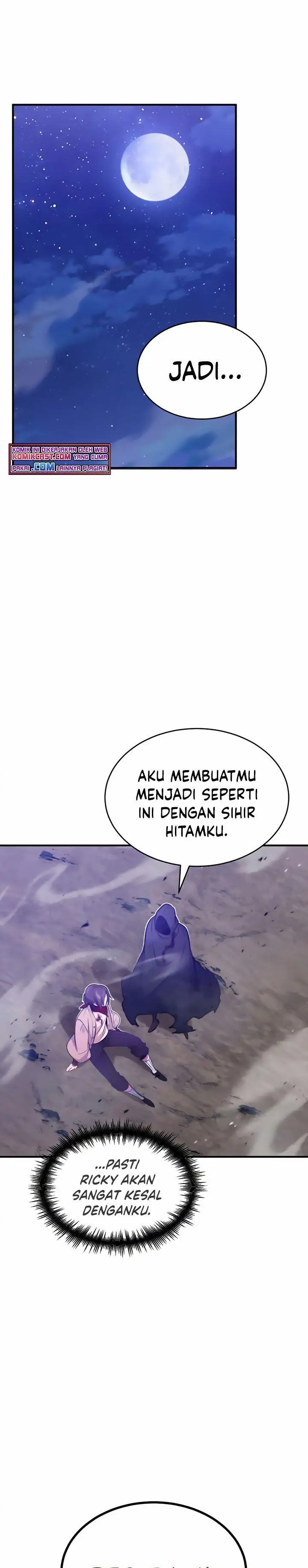 image-komik-the-dark-magician-transmigrates-after-66666-years-chapter-29-40/56