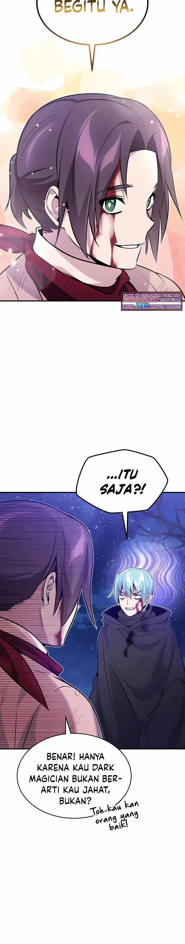 image-komik-the-dark-magician-transmigrates-after-66666-years-chapter-29-41/56