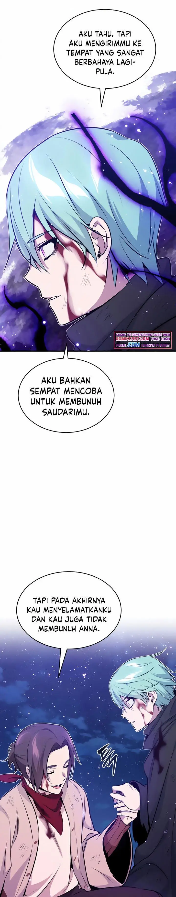 image-komik-the-dark-magician-transmigrates-after-66666-years-chapter-29-42/56