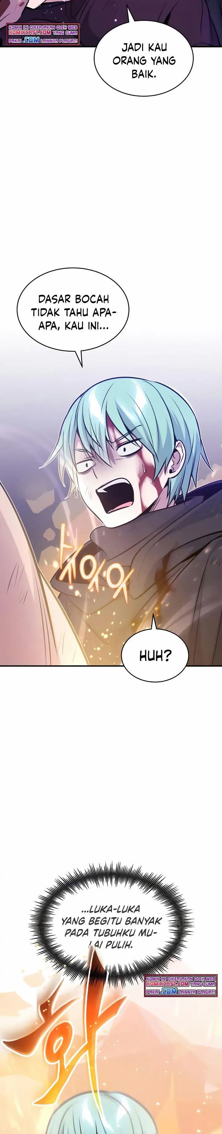 image-komik-the-dark-magician-transmigrates-after-66666-years-chapter-29-43/56