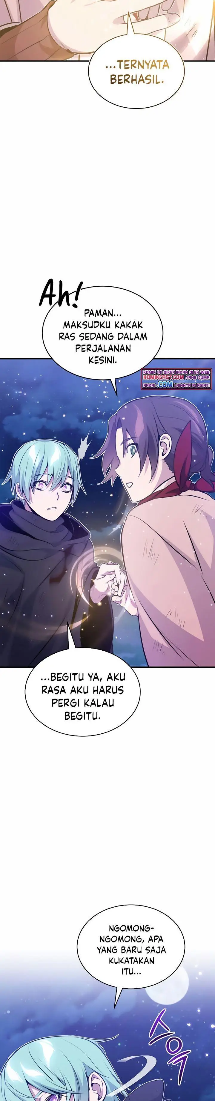 image-komik-the-dark-magician-transmigrates-after-66666-years-chapter-29-45/56