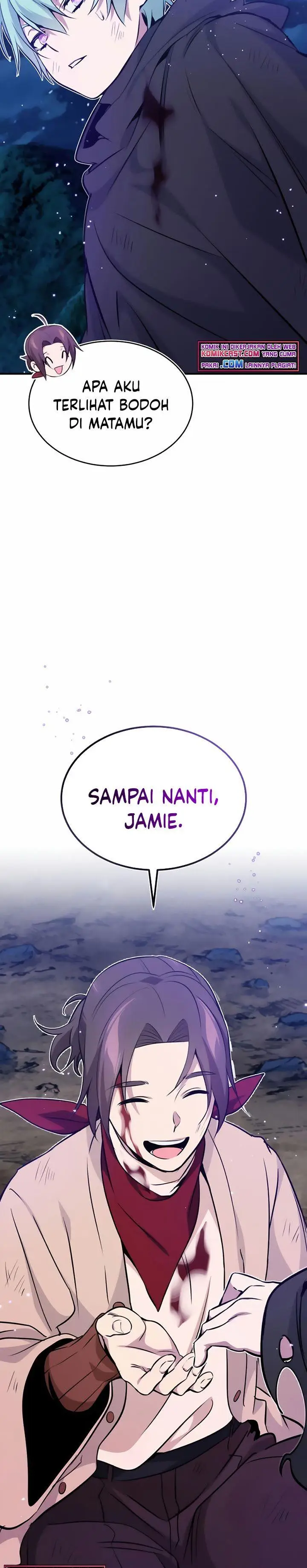 image-komik-the-dark-magician-transmigrates-after-66666-years-chapter-29-46/56