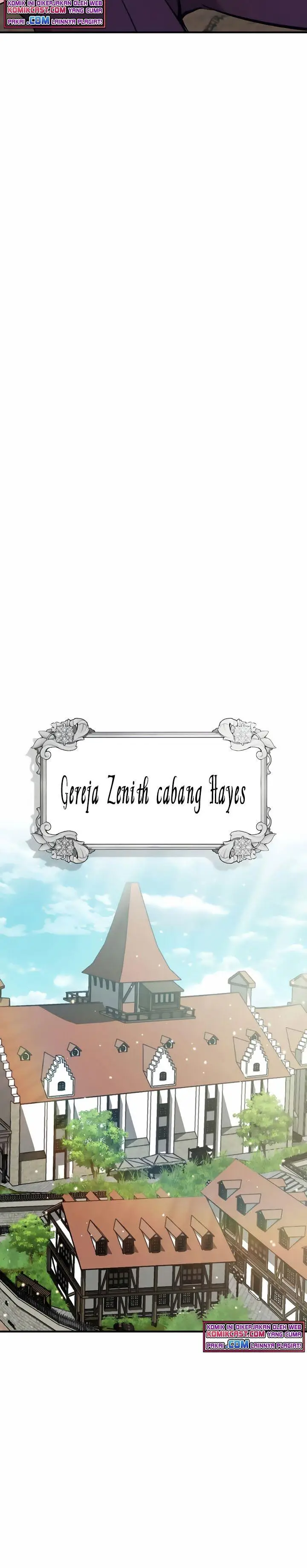 image-komik-the-dark-magician-transmigrates-after-66666-years-chapter-29-47/56