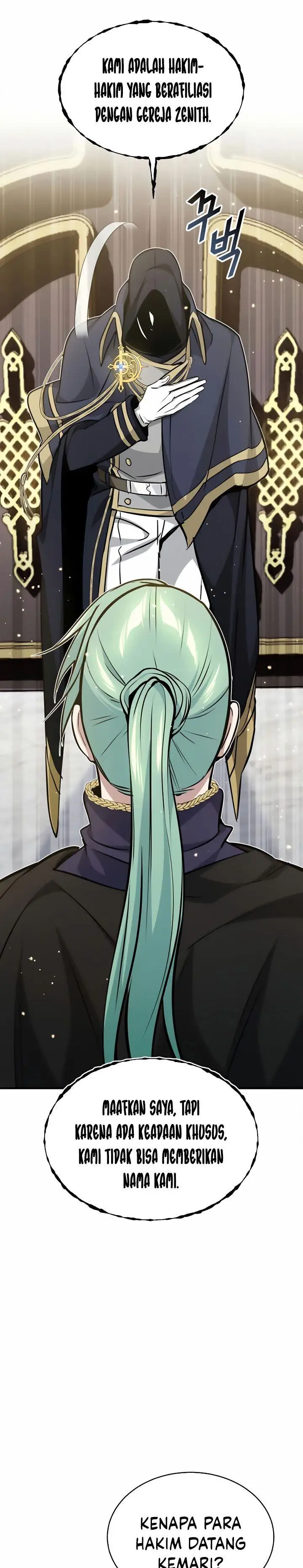 image-komik-the-dark-magician-transmigrates-after-66666-years-chapter-29-48/56