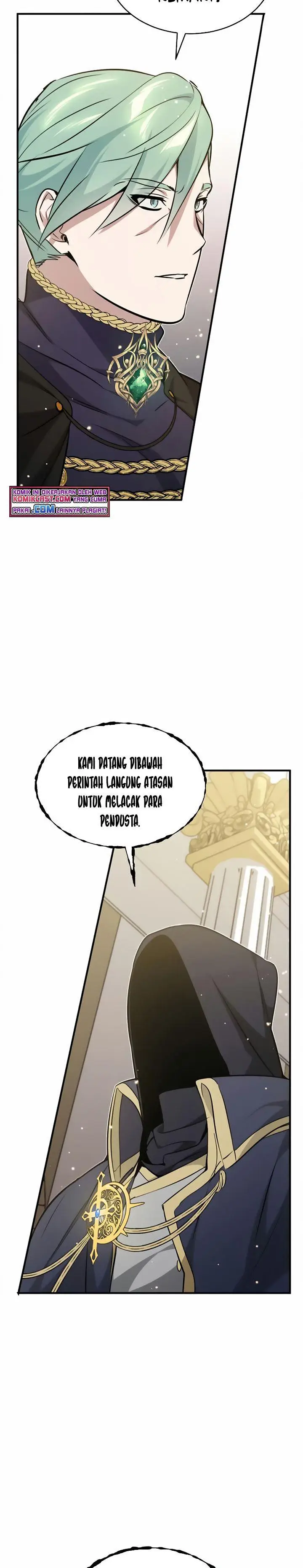 image-komik-the-dark-magician-transmigrates-after-66666-years-chapter-29-49/56