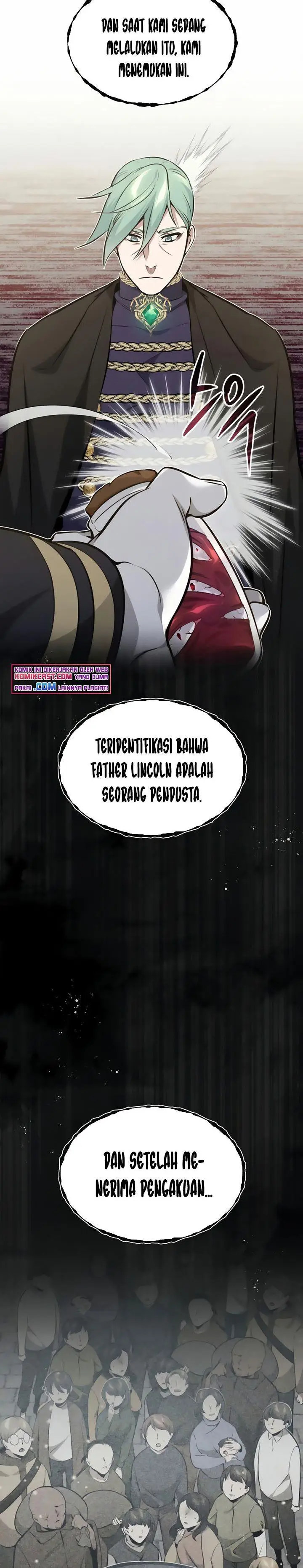 image-komik-the-dark-magician-transmigrates-after-66666-years-chapter-29-50/56