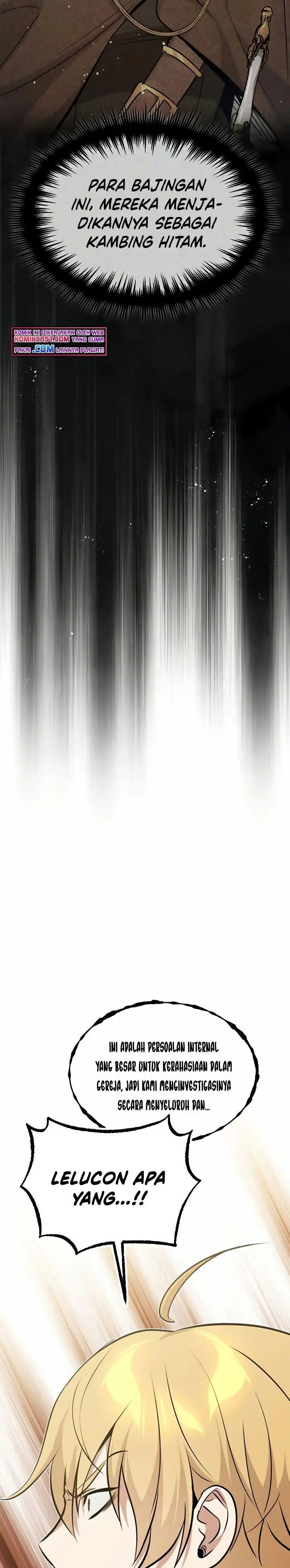 image-komik-the-dark-magician-transmigrates-after-66666-years-chapter-29-52/56