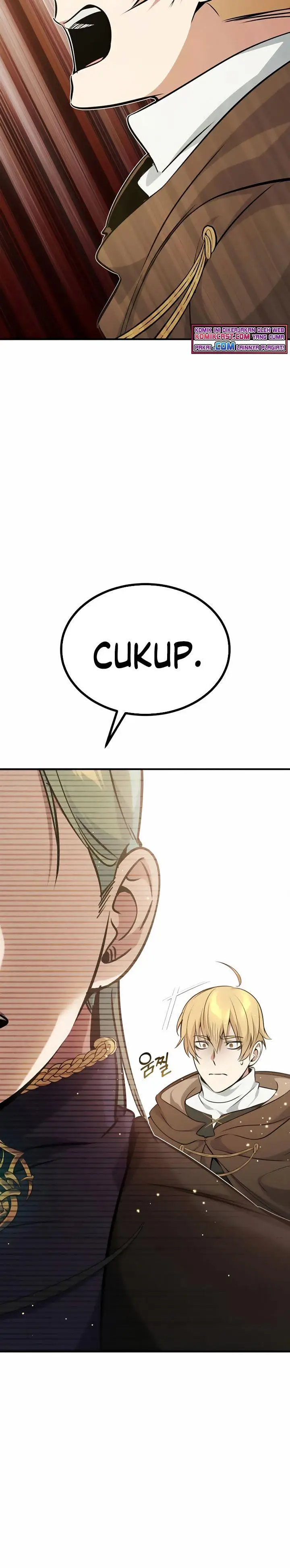 image-komik-the-dark-magician-transmigrates-after-66666-years-chapter-29-53/56