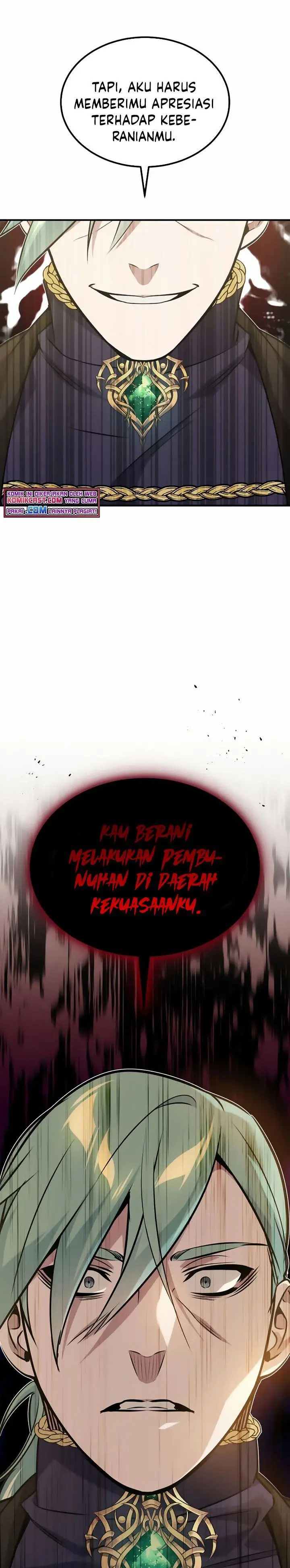 image-komik-the-dark-magician-transmigrates-after-66666-years-chapter-29-54/56