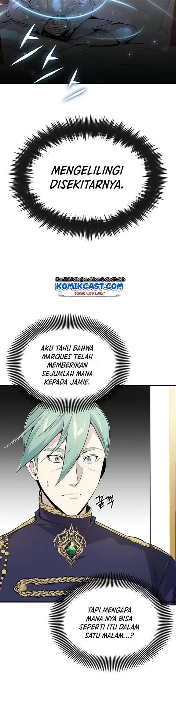image-komik-the-dark-magician-transmigrates-after-66666-years-chapter-3-2/60