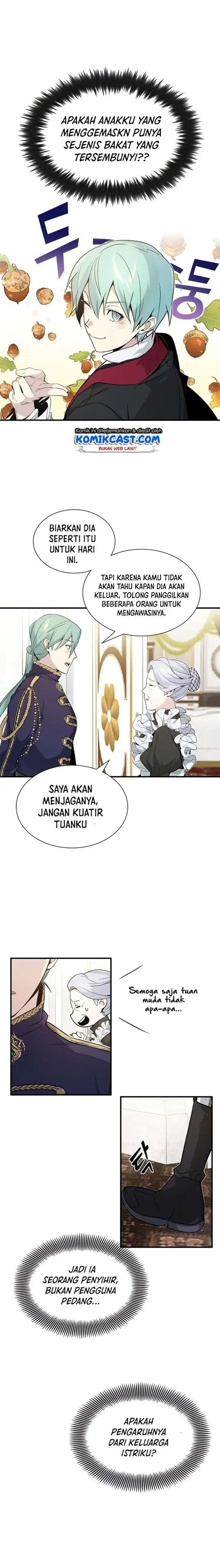 image-komik-the-dark-magician-transmigrates-after-66666-years-chapter-3-3/60