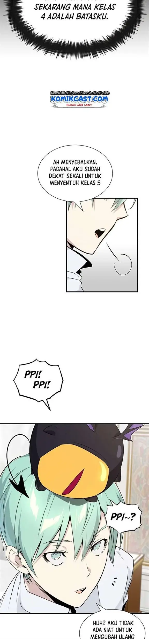 image-komik-the-dark-magician-transmigrates-after-66666-years-chapter-3-7/60