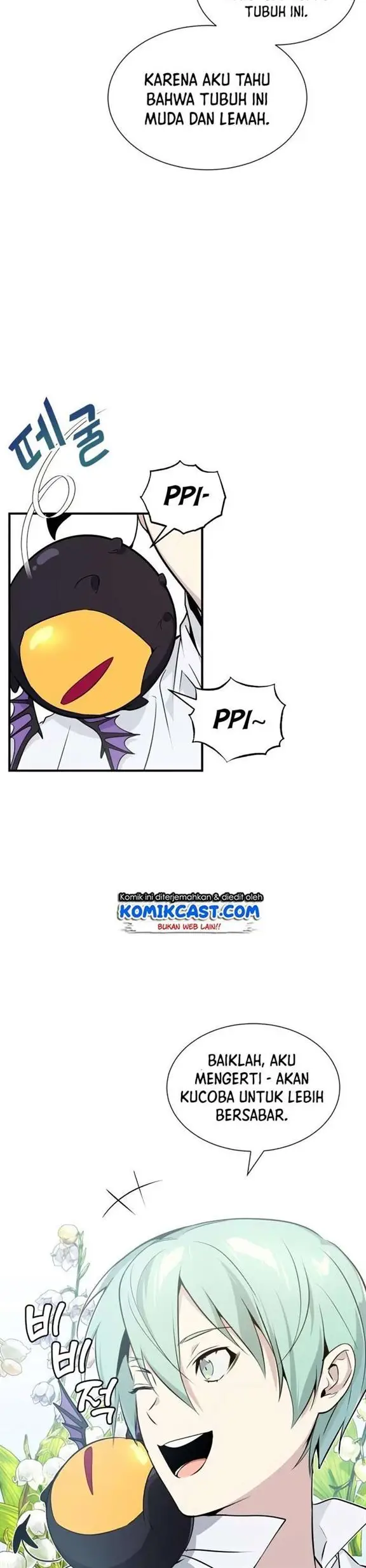 image-komik-the-dark-magician-transmigrates-after-66666-years-chapter-3-8/60