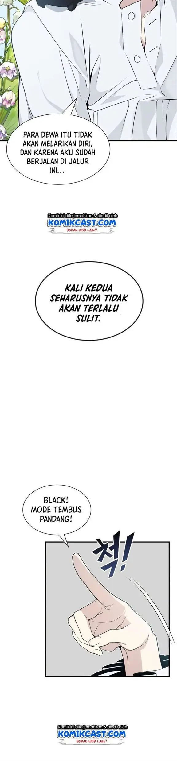 image-komik-the-dark-magician-transmigrates-after-66666-years-chapter-3-9/60