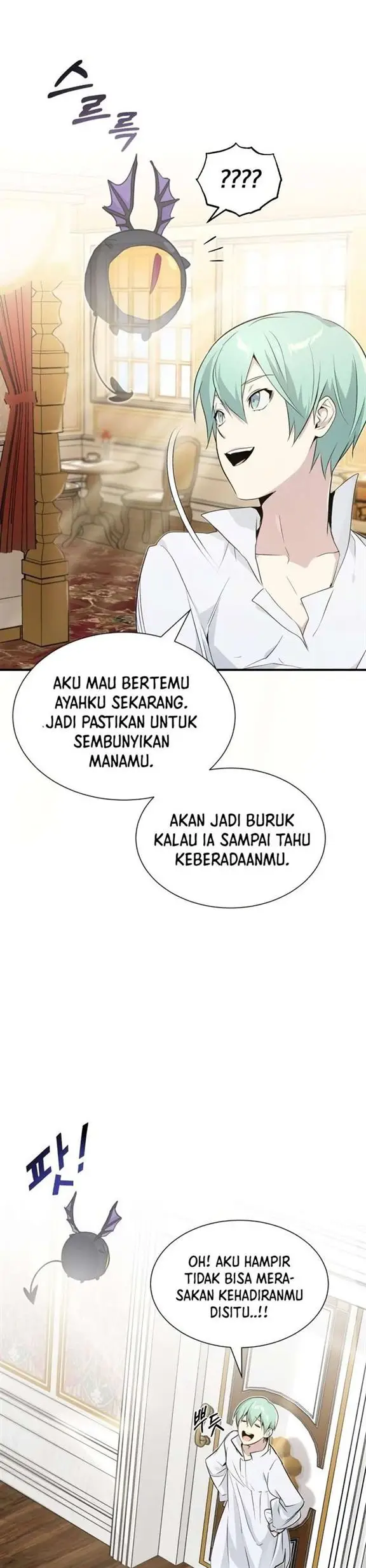 image-komik-the-dark-magician-transmigrates-after-66666-years-chapter-3-10/60