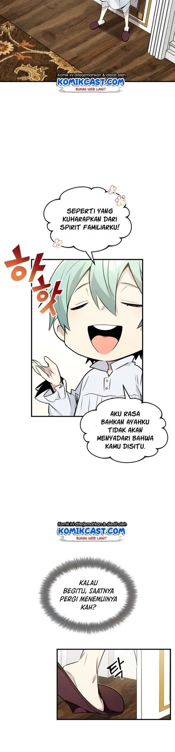 image-komik-the-dark-magician-transmigrates-after-66666-years-chapter-3-11/60