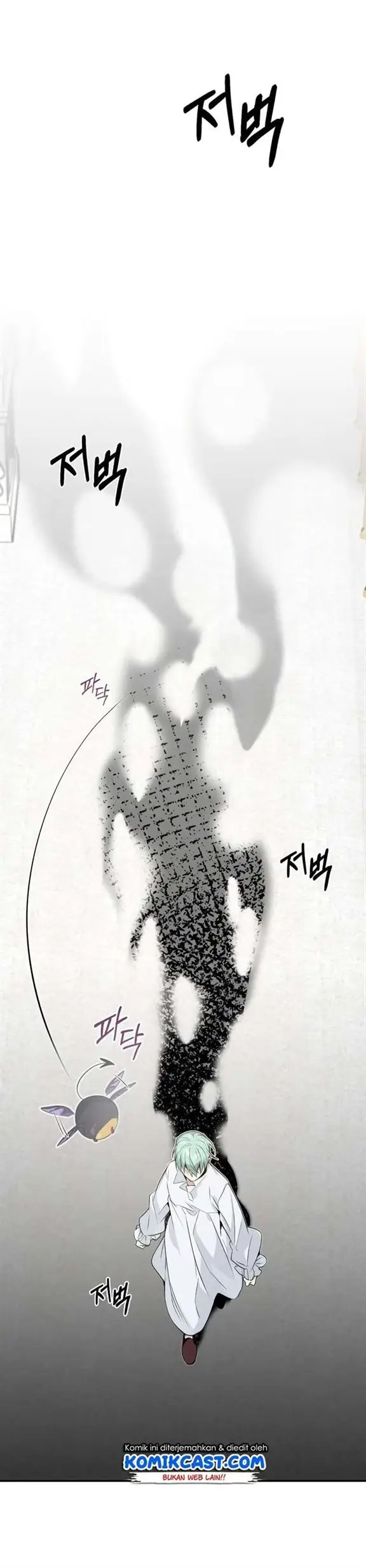 image-komik-the-dark-magician-transmigrates-after-66666-years-chapter-3-12/60