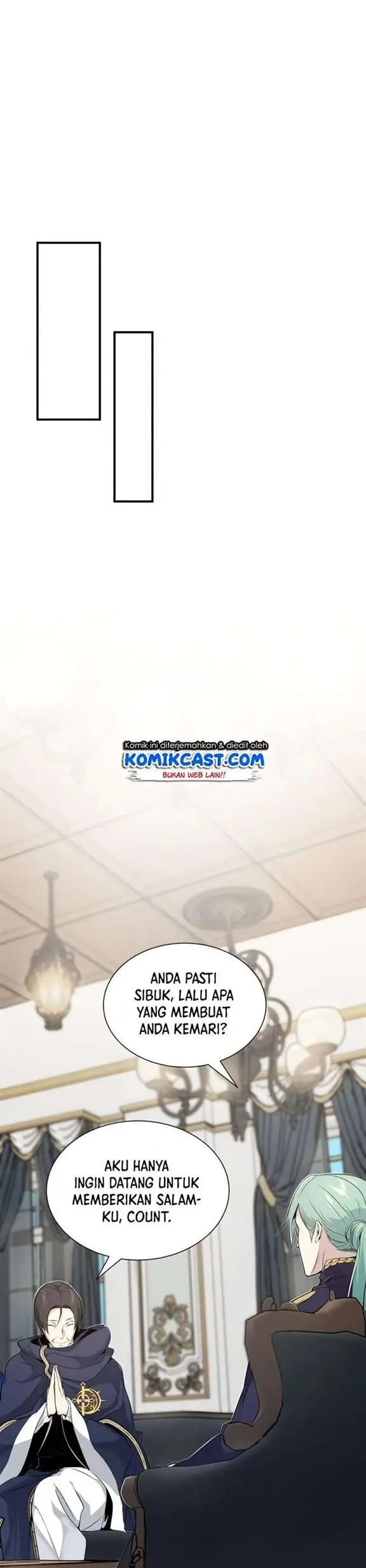 image-komik-the-dark-magician-transmigrates-after-66666-years-chapter-3-13/60