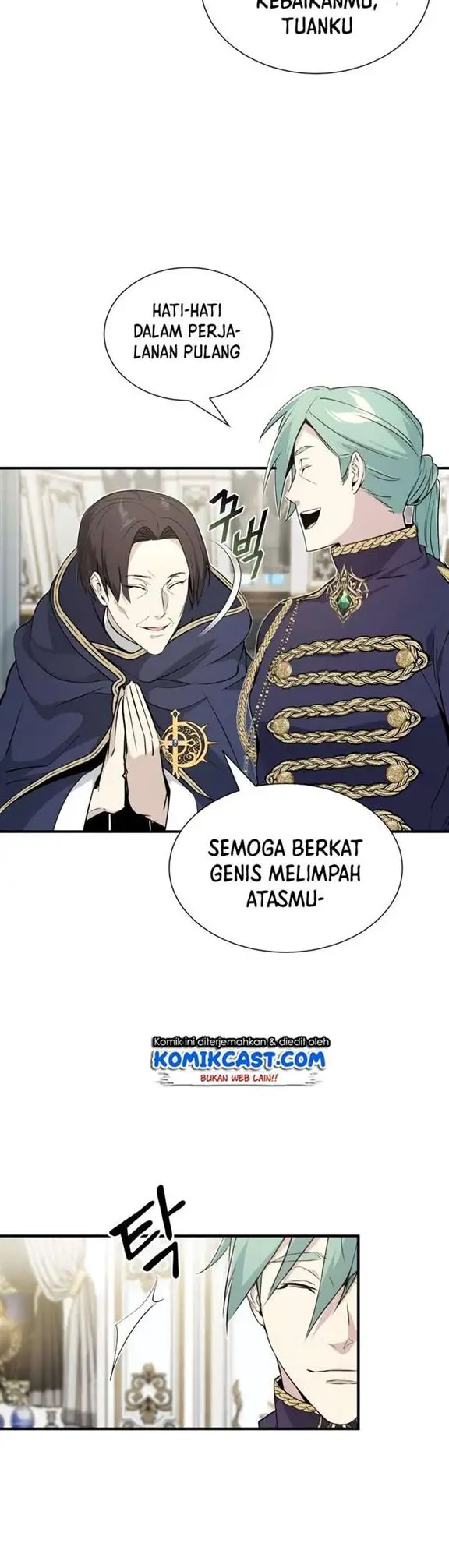 image-komik-the-dark-magician-transmigrates-after-66666-years-chapter-3-17/60