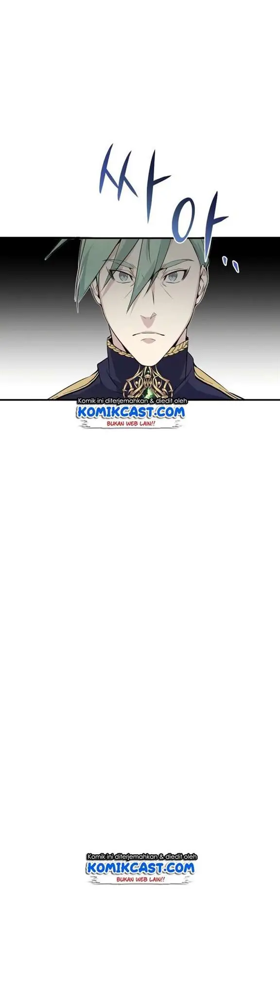 image-komik-the-dark-magician-transmigrates-after-66666-years-chapter-3-18/60