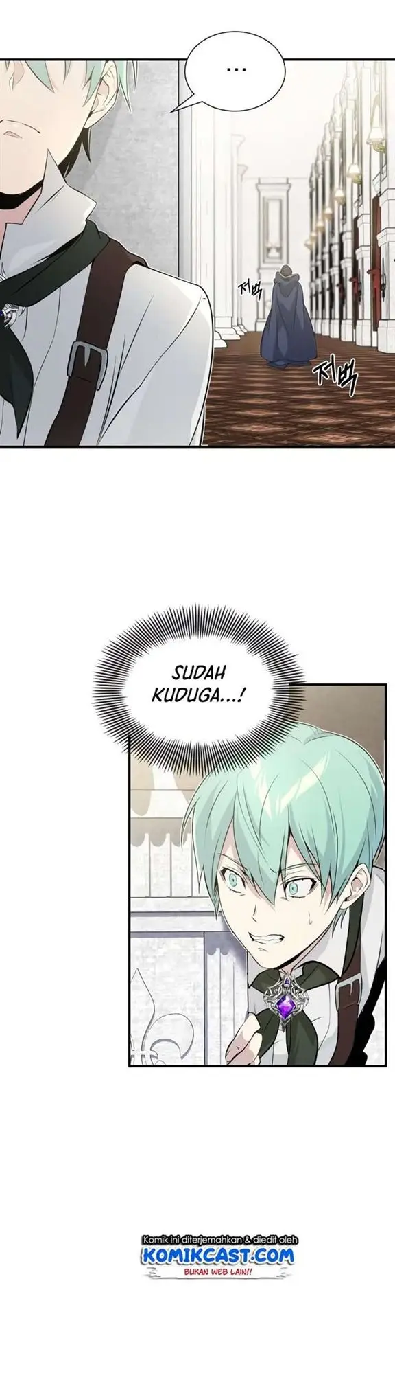image-komik-the-dark-magician-transmigrates-after-66666-years-chapter-3-19/60