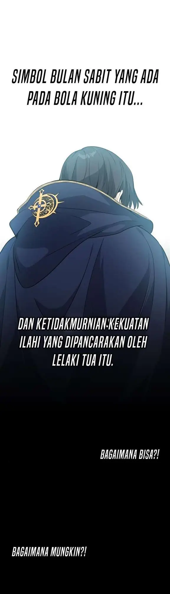 image-komik-the-dark-magician-transmigrates-after-66666-years-chapter-3-20/60