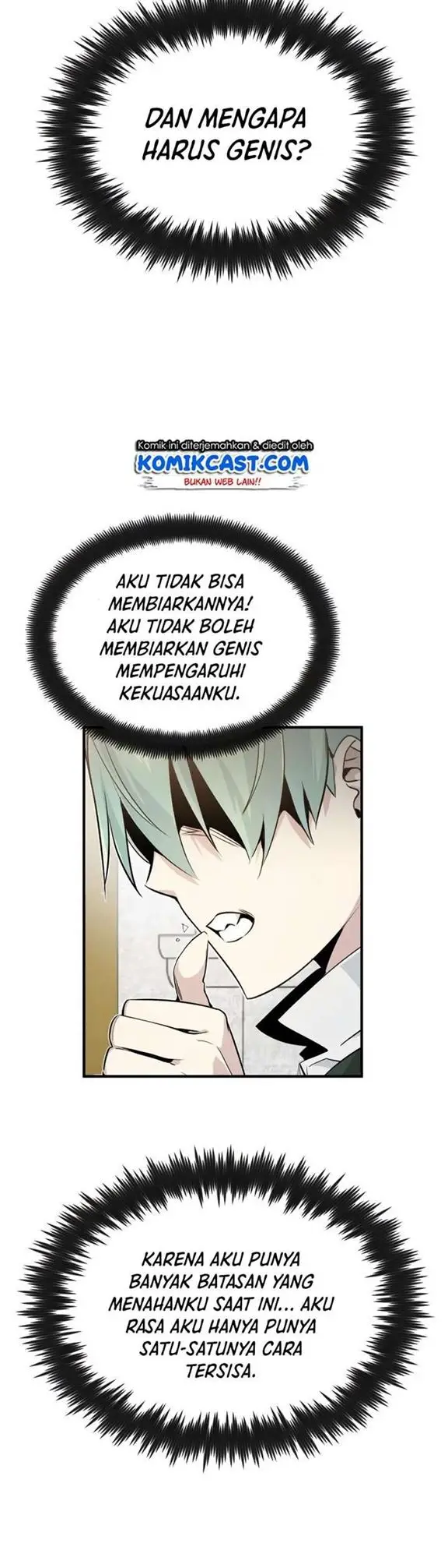 image-komik-the-dark-magician-transmigrates-after-66666-years-chapter-3-23/60