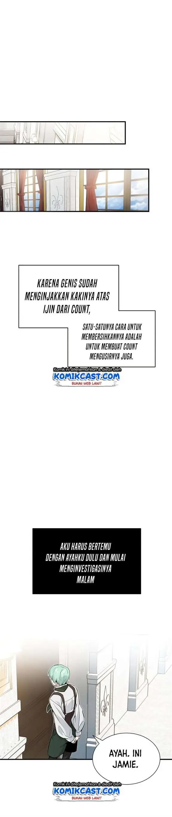 image-komik-the-dark-magician-transmigrates-after-66666-years-chapter-3-24/60