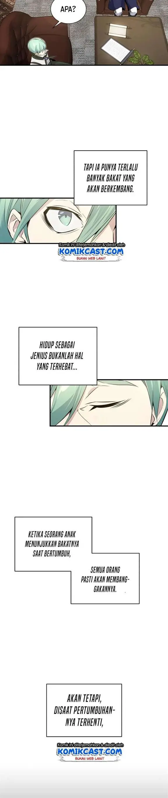 image-komik-the-dark-magician-transmigrates-after-66666-years-chapter-3-27/60
