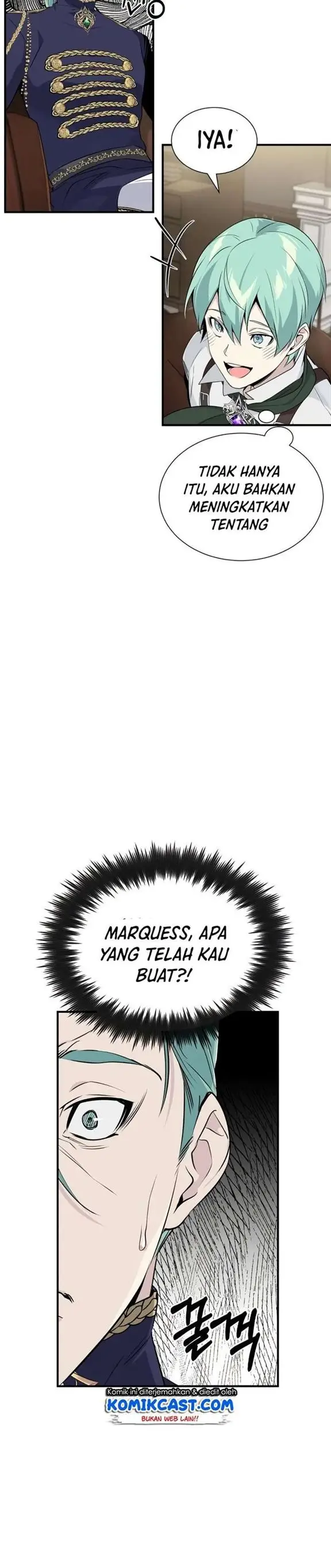 image-komik-the-dark-magician-transmigrates-after-66666-years-chapter-3-32/60