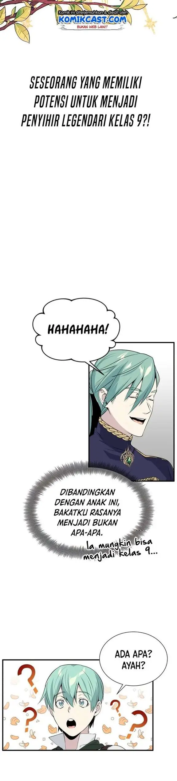 image-komik-the-dark-magician-transmigrates-after-66666-years-chapter-3-34/60