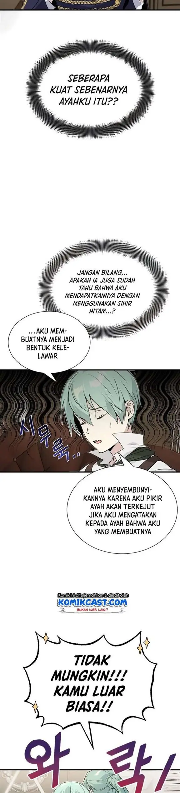 image-komik-the-dark-magician-transmigrates-after-66666-years-chapter-3-38/60