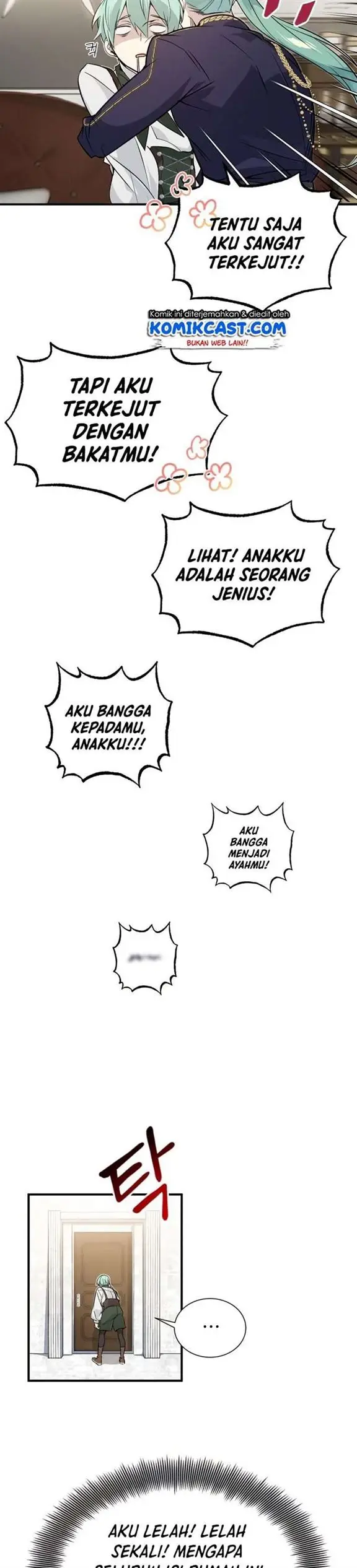 image-komik-the-dark-magician-transmigrates-after-66666-years-chapter-3-39/60