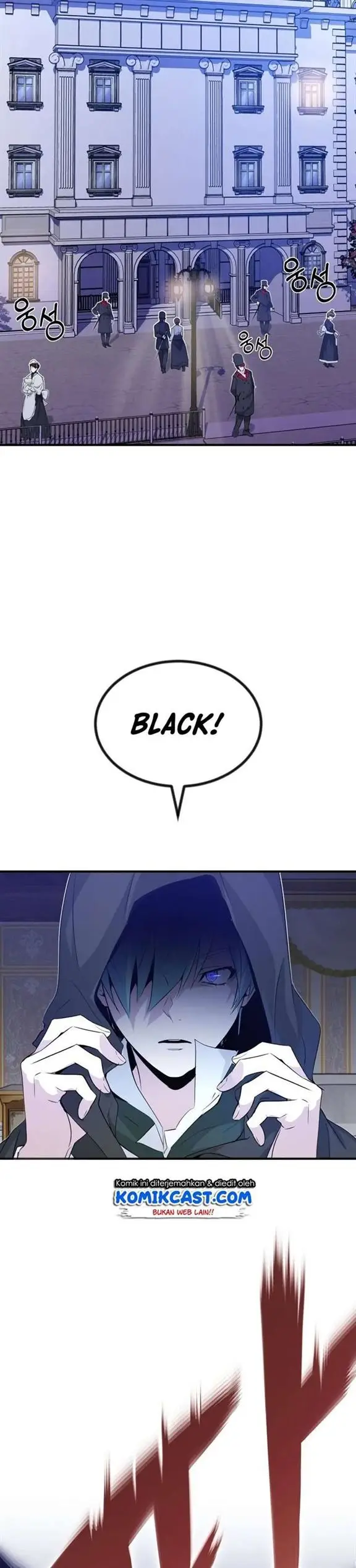 image-komik-the-dark-magician-transmigrates-after-66666-years-chapter-3-41/60